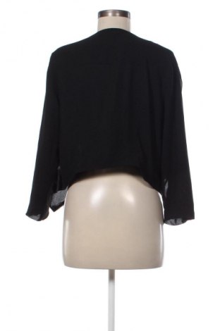 Női blézer Vero Moda, Méret L, Szín Fekete, Ár 2 279 Ft