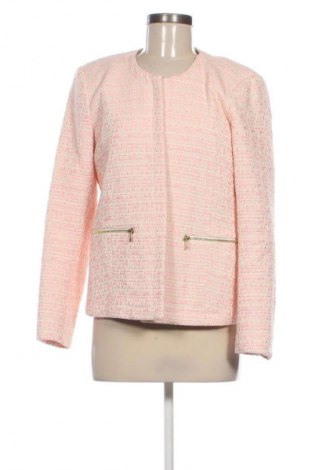 Дамско сако Vero Moda, Размер L, Цвят Многоцветен, Цена 19,42 €