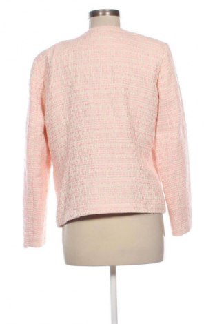 Дамско сако Vero Moda, Размер L, Цвят Многоцветен, Цена 19,42 €