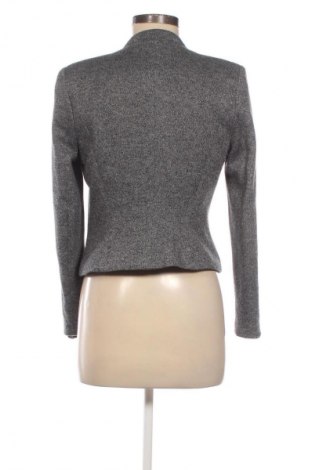 Дамско сако Vero Moda, Размер S, Цвят Многоцветен, Цена 15,33 €