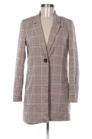 Damen Blazer Vero Moda, Größe S, Farbe Mehrfarbig, Preis 8,99 €