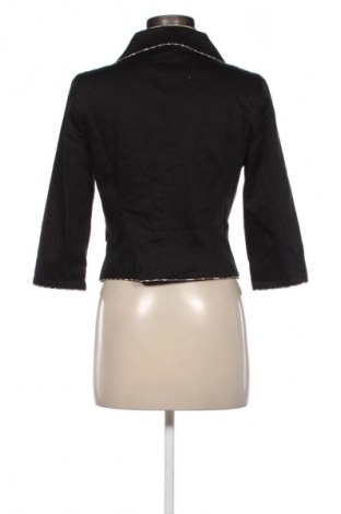 Damen Blazer Vero Moda, Größe M, Farbe Schwarz, Preis € 12,99