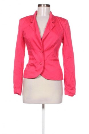 Dámské sako  Vero Moda, Velikost S, Barva Růžová, Cena  539,00 Kč