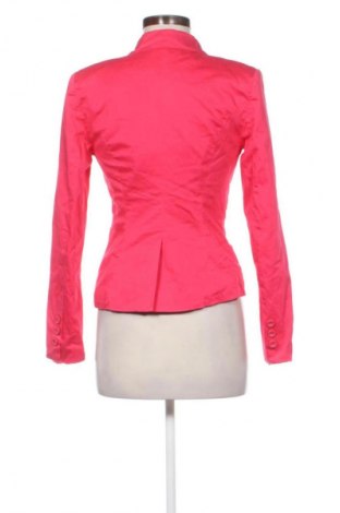 Dámské sako  Vero Moda, Velikost S, Barva Růžová, Cena  539,00 Kč