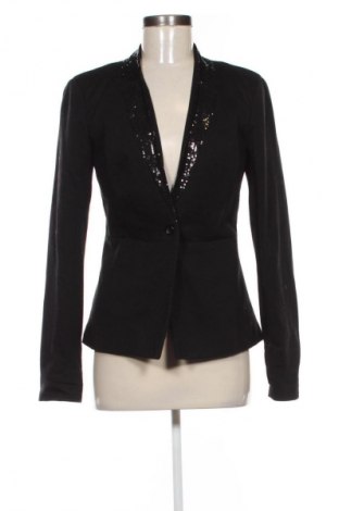 Sacou de femei Vero Moda, Mărime M, Culoare Multicolor, Preț 109,99 Lei