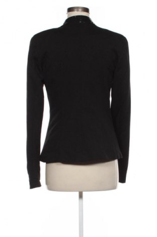 Sacou de femei Vero Moda, Mărime M, Culoare Multicolor, Preț 109,99 Lei