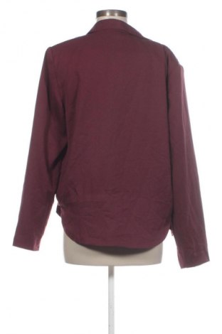 Dámské sako  Vero Moda, Velikost L, Barva Červená, Cena  489,00 Kč