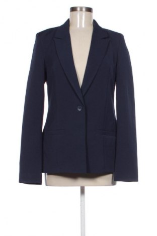 Sacou de femei Vero Moda, Mărime S, Culoare Albastru, Preț 58,99 Lei