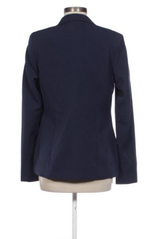 Sacou de femei Vero Moda, Mărime S, Culoare Albastru, Preț 58,99 Lei