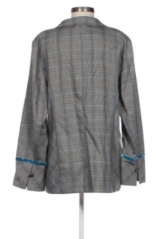 Sacou de femei Verpass, Mărime XL, Culoare Multicolor, Preț 149,99 Lei