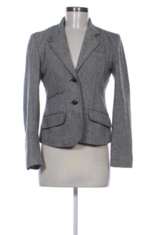 Dámské sako  Vert De Rage, Velikost M, Barva Vícebarevné, Cena  479,00 Kč