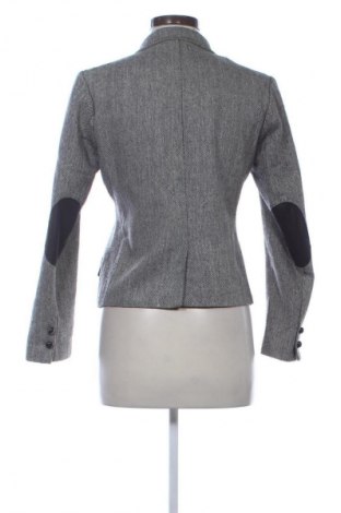 Dámské sako  Vert De Rage, Velikost M, Barva Vícebarevné, Cena  479,00 Kč