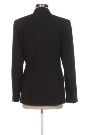 Дамско сако Vittoria Verani, Размер M, Цвят Черен, Цена 10,22 €