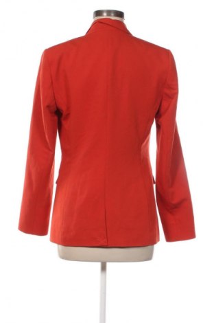 Dámské sako  WE, Velikost S, Barva Červená, Cena  229,00 Kč