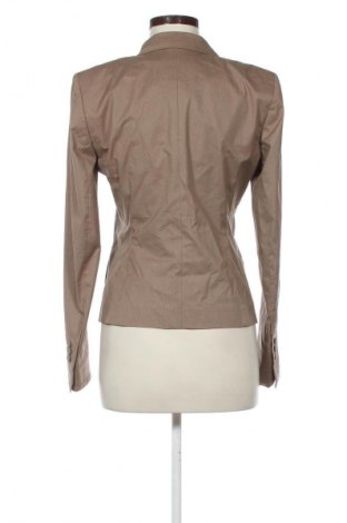 Sacou de femei WINDSOR., Mărime M, Culoare Multicolor, Preț 252,99 Lei