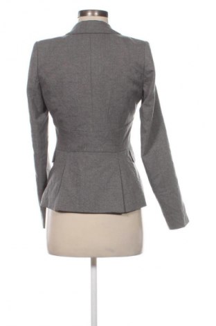 Γυναικείο σακάκι Warehouse, Μέγεθος M, Χρώμα Γκρί, Τιμή 7,99 €