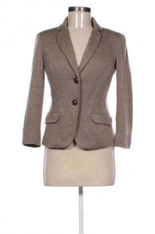 Damen Blazer Weekend Max Mara, Größe M, Farbe Braun, Preis € 74,94