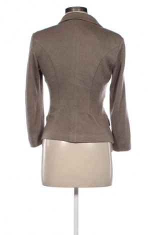 Damen Blazer Weekend Max Mara, Größe M, Farbe Braun, Preis € 74,94