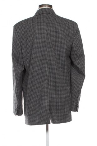 Γυναικείο σακάκι Weekend Max Mara, Μέγεθος XL, Χρώμα Πολύχρωμο, Τιμή 199,99 €