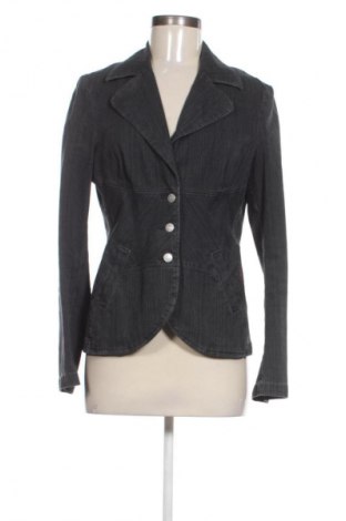 Sacou de femei William & Delvin, Mărime M, Culoare Gri, Preț 72,99 Lei