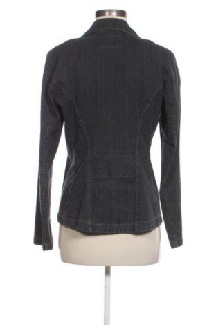 Sacou de femei William & Delvin, Mărime M, Culoare Gri, Preț 72,99 Lei