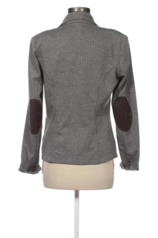 Γυναικείο σακάκι Women by Tchibo, Μέγεθος M, Χρώμα Πολύχρωμο, Τιμή 1,99 €