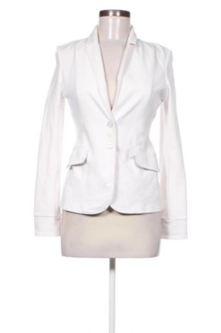 Dámske sako  Woolrich, Veľkosť S, Farba Kremová, Cena  56,95 €