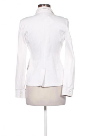 Dámske sako  Woolrich, Veľkosť S, Farba Kremová, Cena  56,95 €