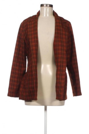 Dámské sako  Xint, Velikost S, Barva Vícebarevné, Cena  59,00 Kč