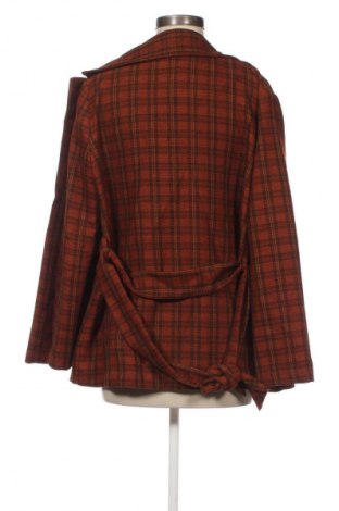 Dámské sako  Xint, Velikost S, Barva Vícebarevné, Cena  59,00 Kč