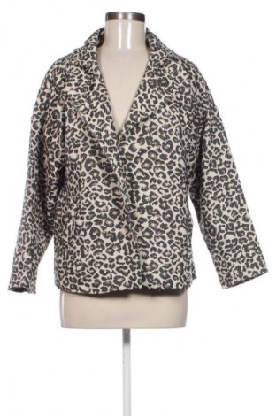 Damen Blazer Yarra trail, Größe M, Farbe Mehrfarbig, Preis € 11,99