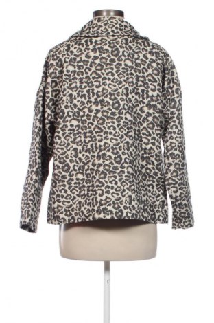 Damen Blazer Yarra trail, Größe M, Farbe Mehrfarbig, Preis € 11,99