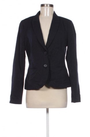 Sacou de femei Yessica, Mărime M, Culoare Multicolor, Preț 32,99 Lei