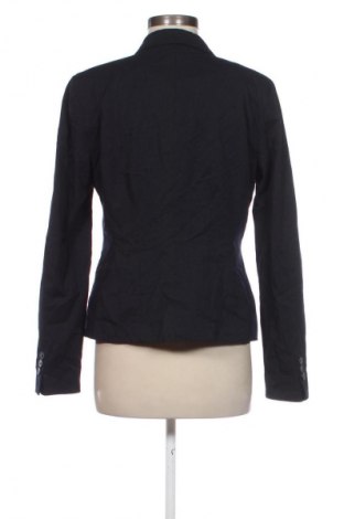 Sacou de femei Yessica, Mărime M, Culoare Multicolor, Preț 32,99 Lei