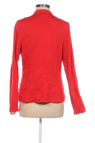 Damen Blazer Yessica, Größe M, Farbe Rot, Preis € 4,99