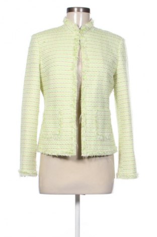 Γυναικείο σακάκι Yoors, Μέγεθος M, Χρώμα Πολύχρωμο, Τιμή 25,99 €