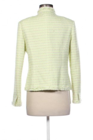 Γυναικείο σακάκι Yoors, Μέγεθος M, Χρώμα Πολύχρωμο, Τιμή 25,99 €