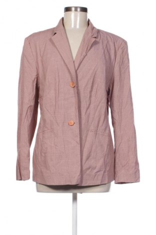 Γυναικείο σακάκι Yorn, Μέγεθος S, Χρώμα Πολύχρωμο, Τιμή 5,99 €