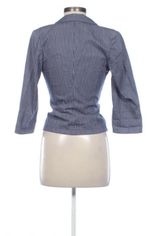 Дамско сако Young, Размер S, Цвят Многоцветен, Цена 6,64 €