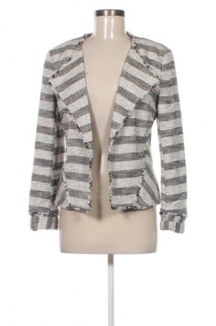 Dámské sako  Your Sixth Sense, Velikost S, Barva Vícebarevné, Cena  139,00 Kč