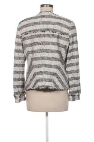 Dámské sako  Your Sixth Sense, Velikost S, Barva Vícebarevné, Cena  139,00 Kč