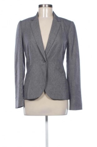 Дамско сако Your Sixth Sense, Размер XS, Цвят Сив, Цена 11,24 €