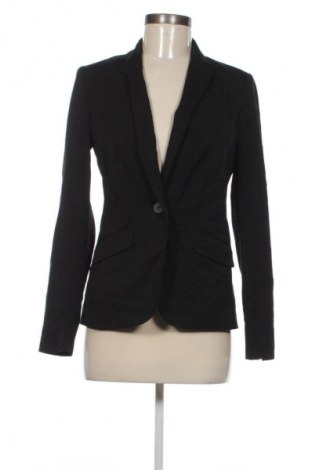 Damen Blazer Your Sixth Sense, Größe S, Farbe Schwarz, Preis € 8,99