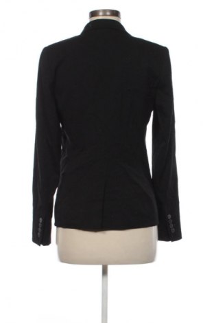 Damen Blazer Your Sixth Sense, Größe S, Farbe Schwarz, Preis € 8,99