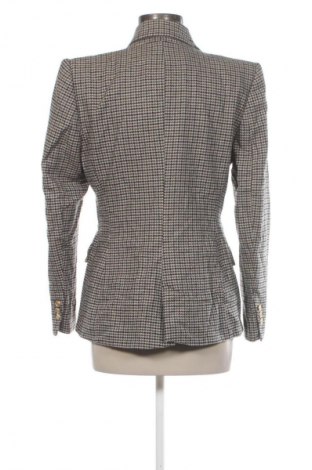 Дамско сако Zara, Размер M, Цвят Многоцветен, Цена 18,40 €