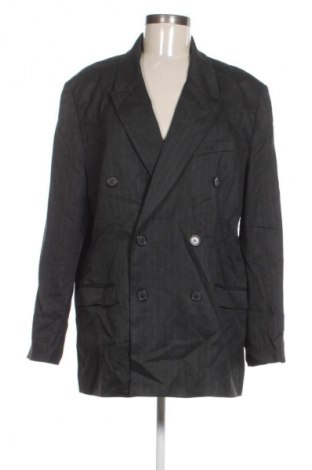 Dámske sako  Zara, Veľkosť XXL, Farba Viacfarebná, Cena  17,95 €