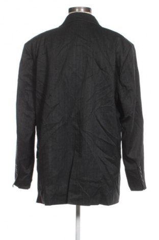 Dámske sako  Zara, Veľkosť XXL, Farba Viacfarebná, Cena  17,95 €