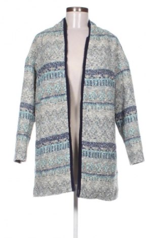 Дамско сако Zara, Размер S, Цвят Многоцветен, Цена 9,80 €