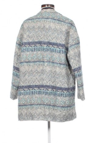 Дамско сако Zara, Размер S, Цвят Многоцветен, Цена 9,80 €