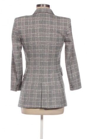 Dámské sako  Zara, Velikost XS, Barva Vícebarevné, Cena  409,00 Kč